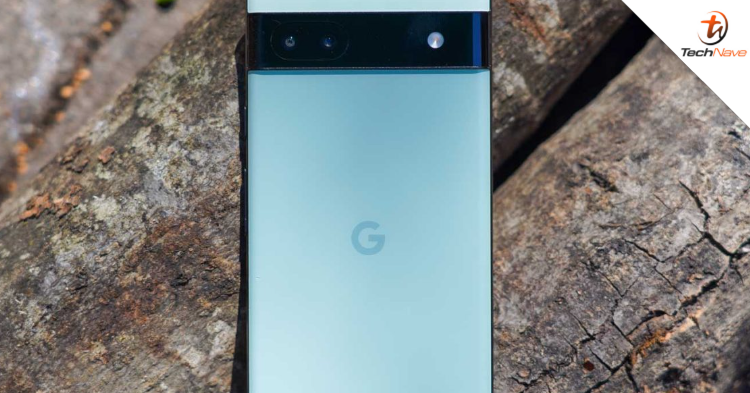 RIP Pixel 6a - Google takes the older variant off the official store as Pixel 8a launch comes closer