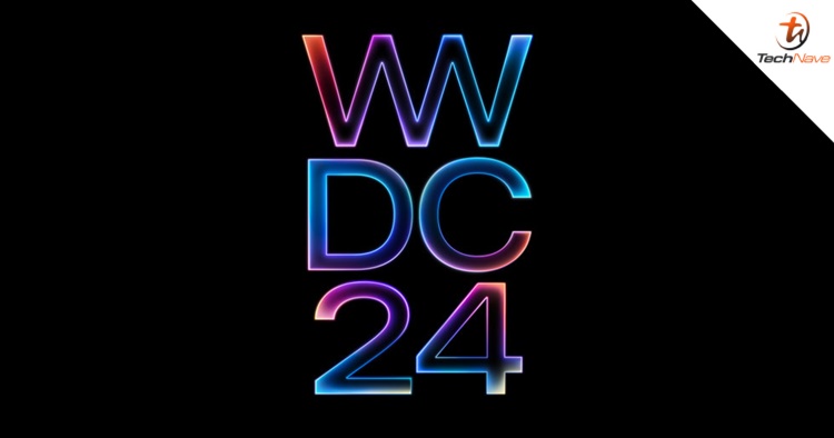 Apple announces date for WWDC24, event will be available online too on 10 June 2024