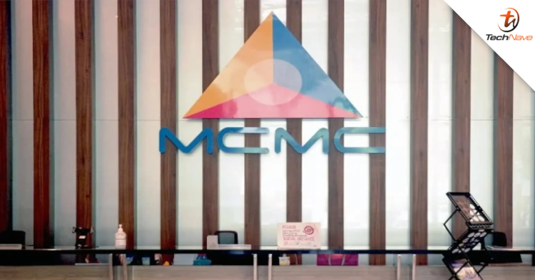 MCMC - The Govt will not compromise on provocative content on social media