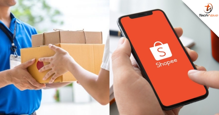 feat image shopee delivery dates.jpg