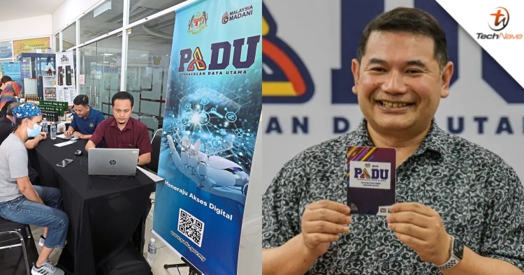 Rafizi: 58.7% of Malaysians updated PADU, existing govt data enough to determine targeted subsidy eligibility