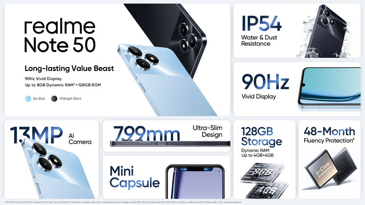 realme Note 5016-9.png