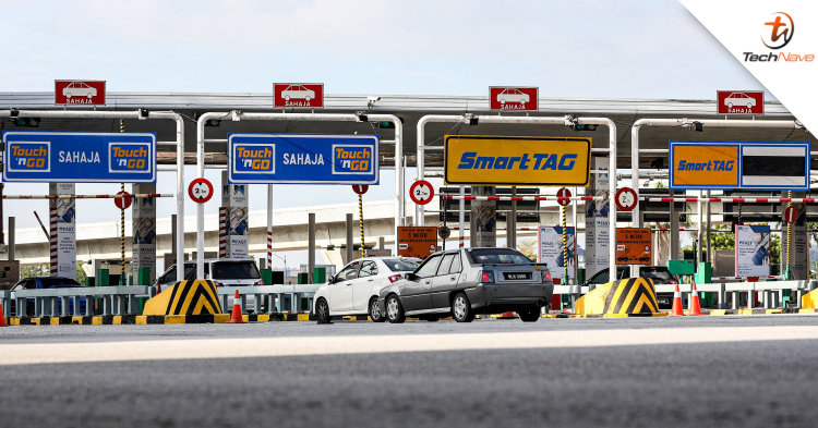 Toll rates on the KESAS, Sprint, SMART and LDP highways will be the same for the next 10 years – ALR