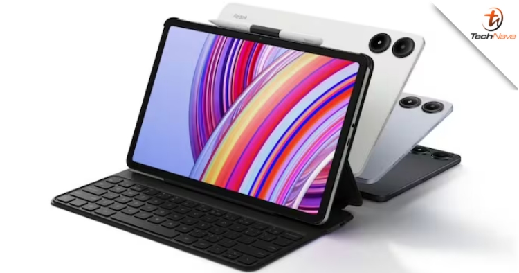 POCO Pad, the company’s first-ever tablet will reportedly launch soon