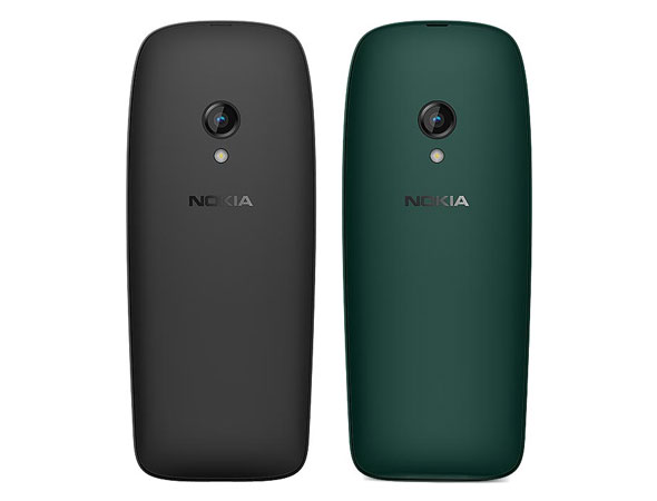 nokia price in malaysia 2024