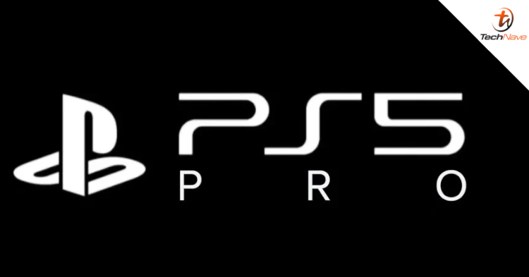The Sony PS5 Pro might arrive soon with more powerful tech specs