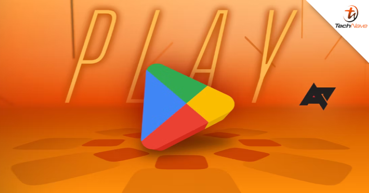 You will be able to use biometric authentication for purchases from the Google Play Store soon