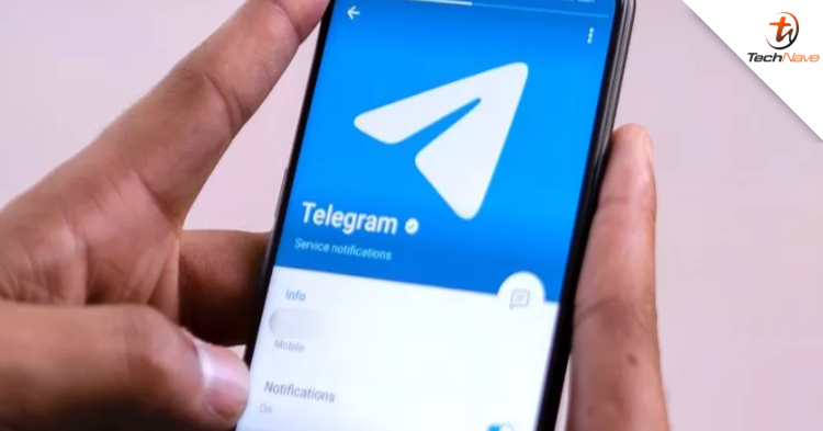 Telegram Aims To Reach 1 Billion Monthly Active Users By 2024