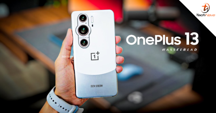 OnePlus 13 tech specs leaked - New phone could feature Snapdragon 8 Gen 4 SoC and more