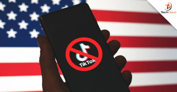 The USA could ban TikTok soon because of its Chinese ownership - Will Malaysia do the same?