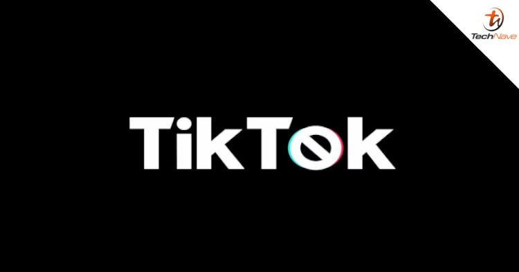 TikTok is now officially banned - ByteDance needs to sell if they still want to be in the USA