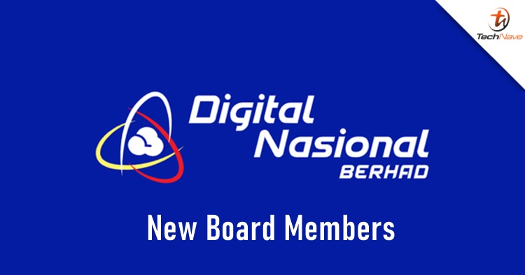 Key figures from CelcomDigi, Maxis, U Mobile & YTL added to DNB's Board of Directors