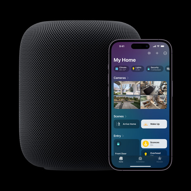 homepod_pairing2.jpg