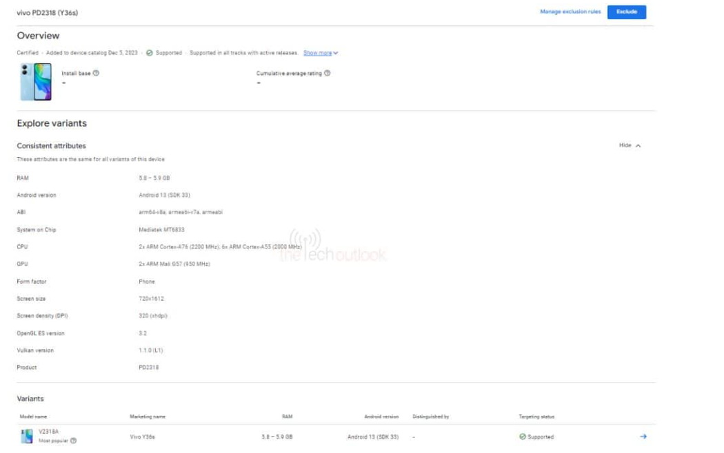 Screenshot 2024-04-30 085202.png