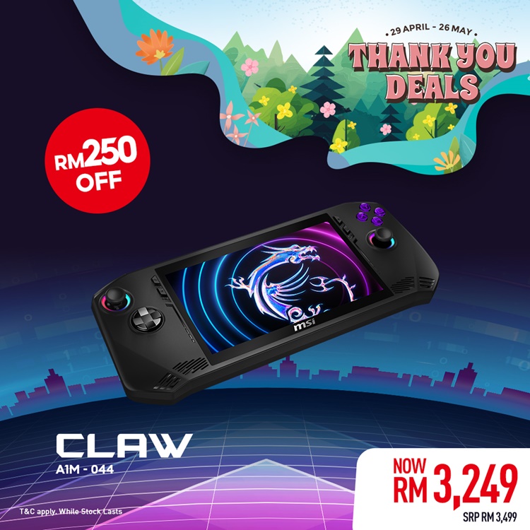 Claw-A1M-044.jpg