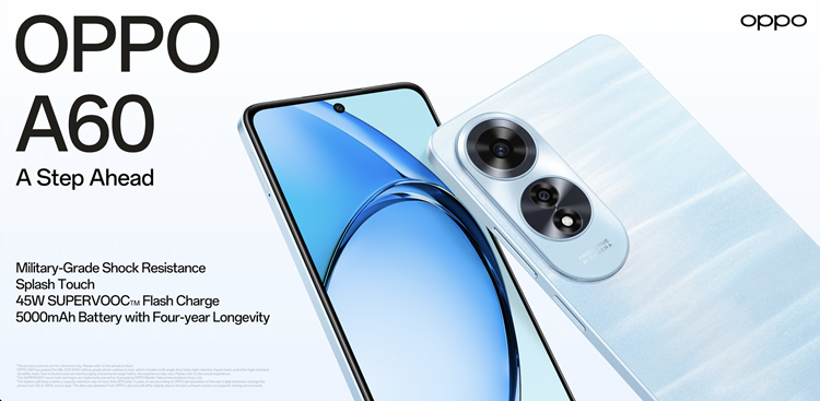 Pic 1_OPPO A60_KV_EN.png