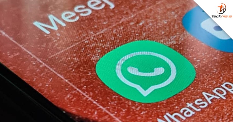 WhatsApp is working on an in-app dialler for more user convenience