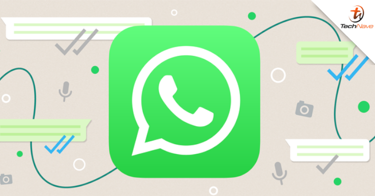 You can now pin up to 3 messages for your WhatsApp chat