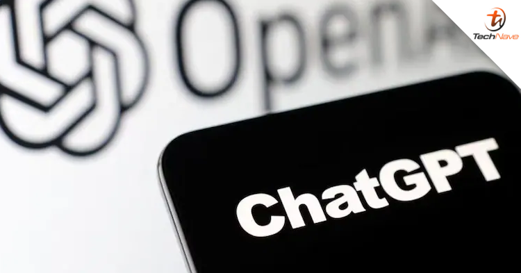 Open AI introduces an improved Temporary Chat feature