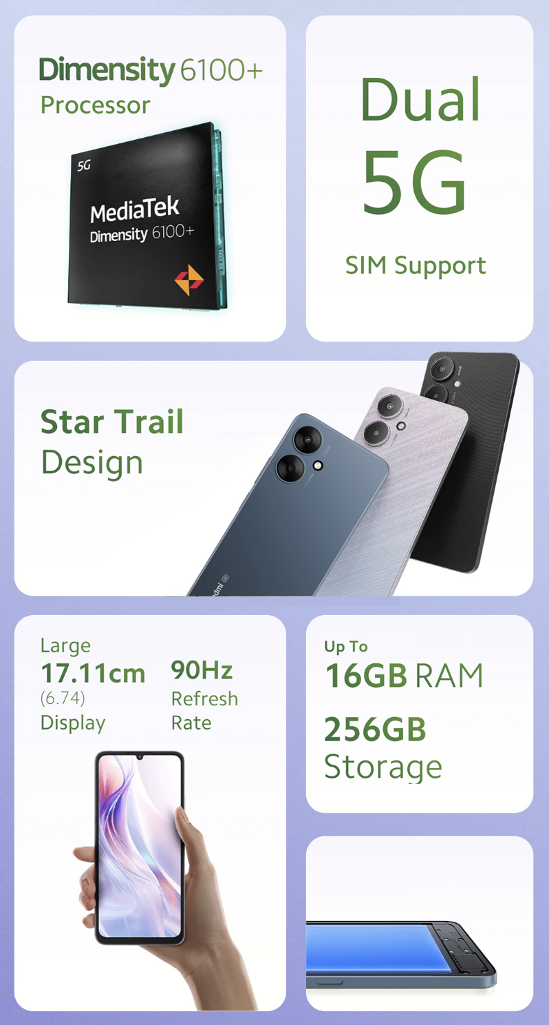 Screenshot 2024-05-02 at 7.34.23?PM.png