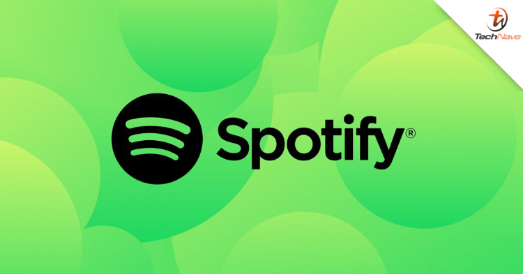Spotify’s “Lossless” audio is nearing completion - Will this new feature arrive in Malaysia?