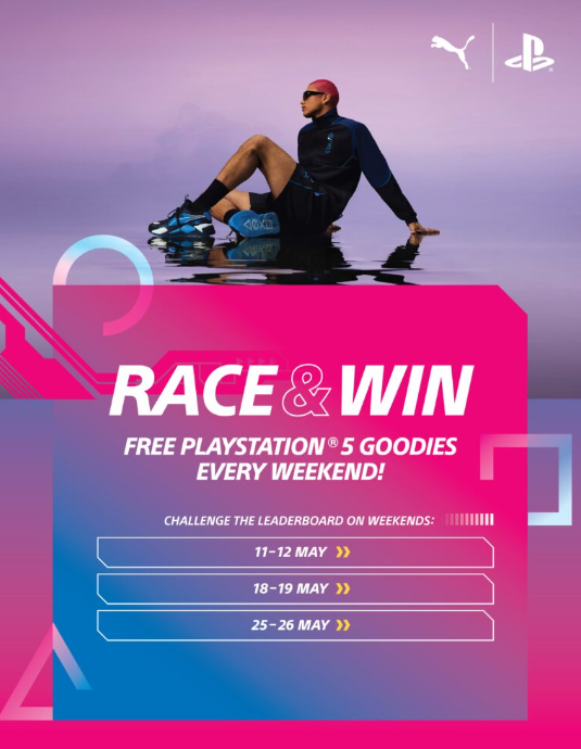 Screenshot 2024-05-07 085056.png