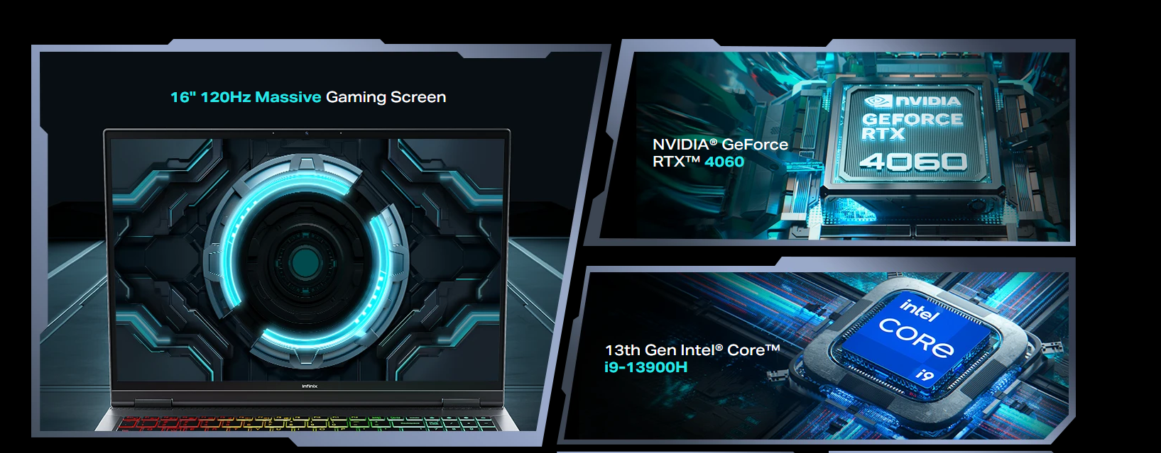 Screenshot 2024-05-07 111401.png
