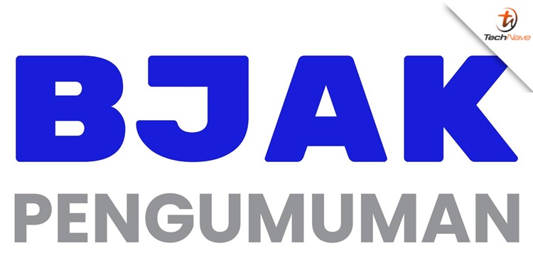 BJAK responds to JPJ & makes road tax service free for all BJAK customers