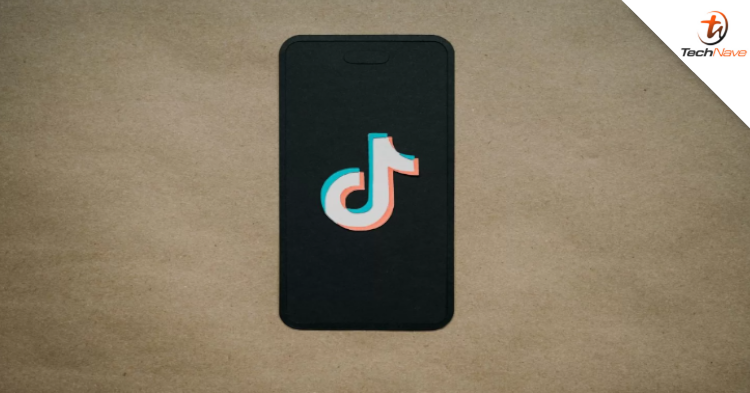 TikTok is suing the US government over the recent app ban