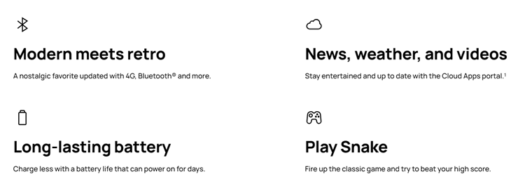 Screenshot 2024-05-09 110945.png