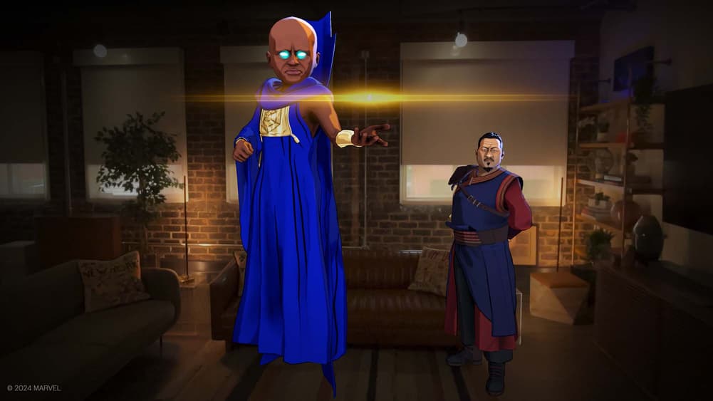 marvel_whatif.jpg