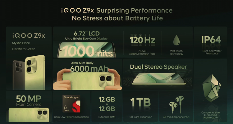 Screenshot 2024-05-09 164619.png