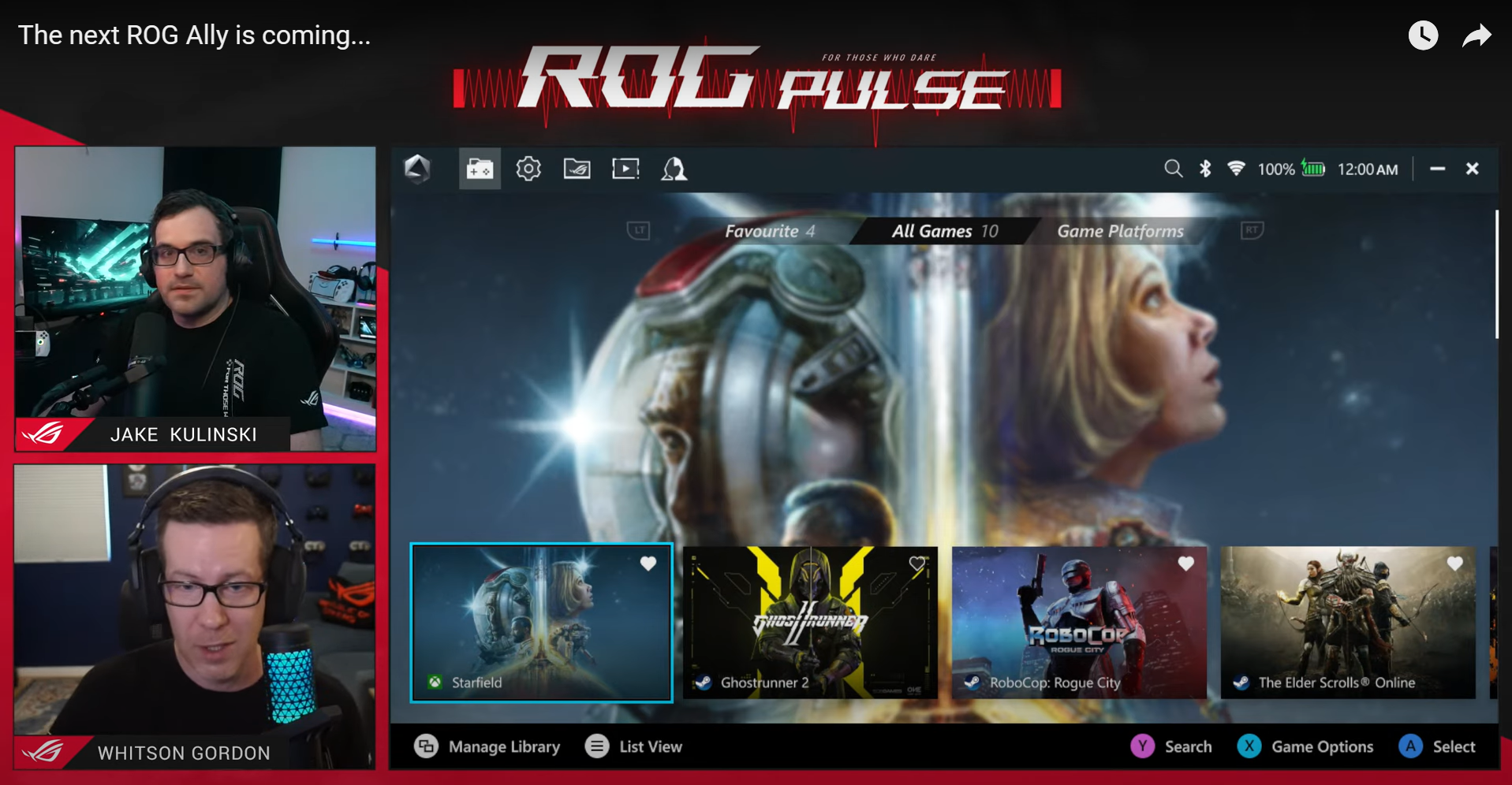 Screenshot 2024-05-10 102659.png