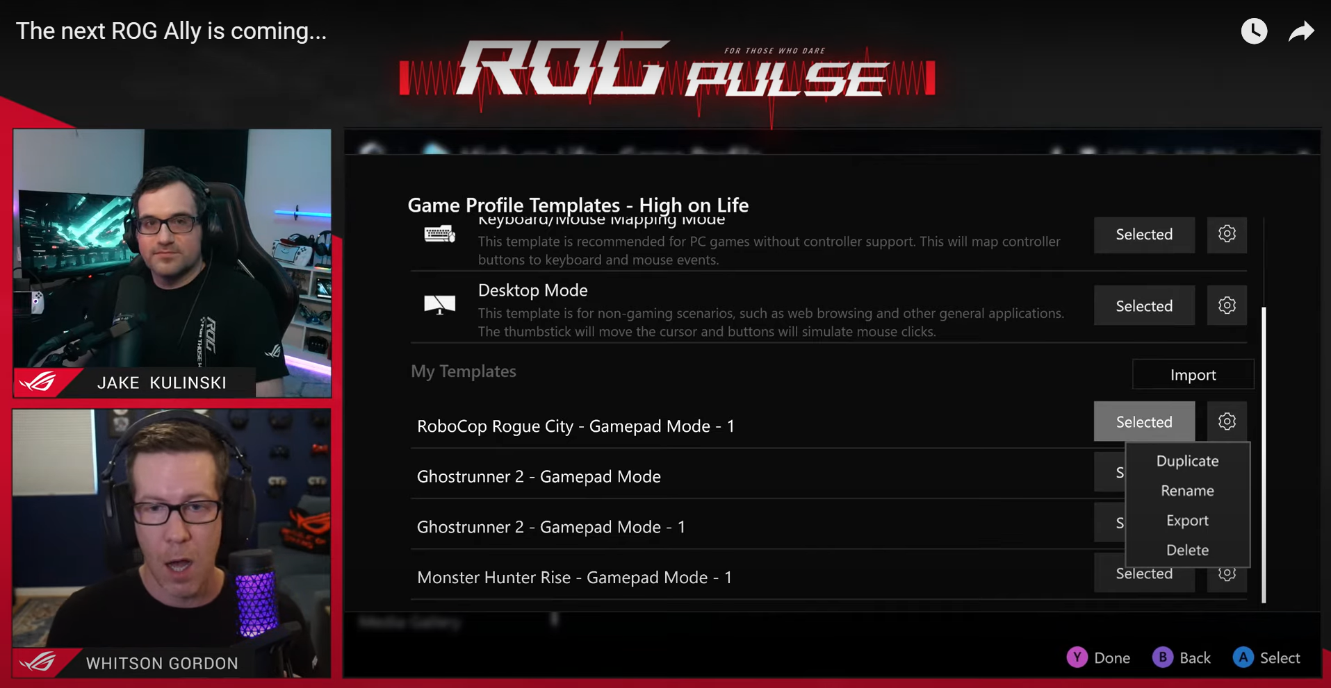 Screenshot 2024-05-10 103111.png