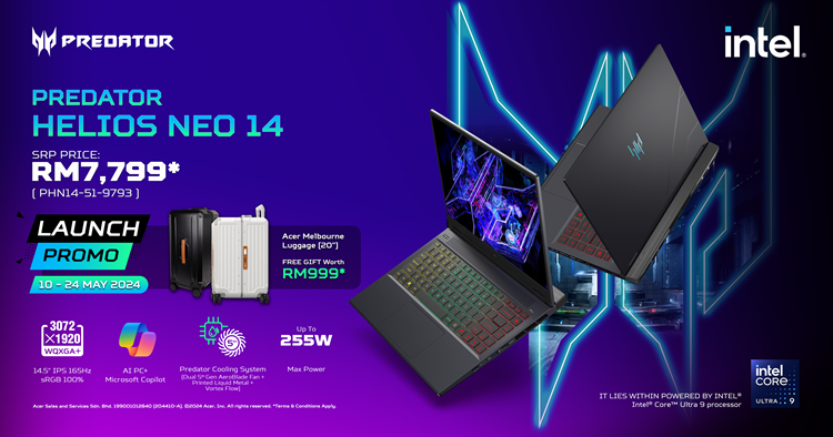 Press-Release-2024-Helios-Neo-14_Promo(INTEL).png