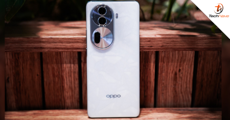 The OPPO Reno 12 Pro could feature a Bluetooth Calling function