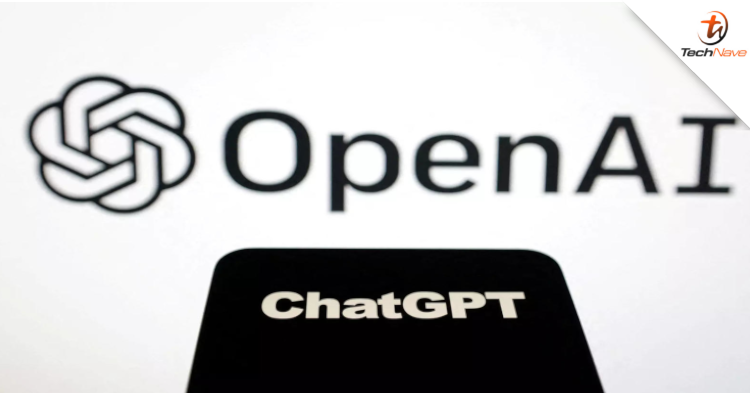 Free ChatGPT Users Can Also Use GPTs And GPT Store