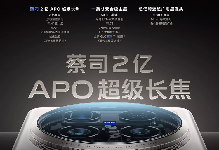 Screenshot 2024-05-14 102133.png
