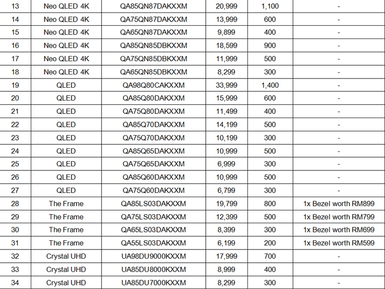 Screenshot 2024-05-14 154909.png