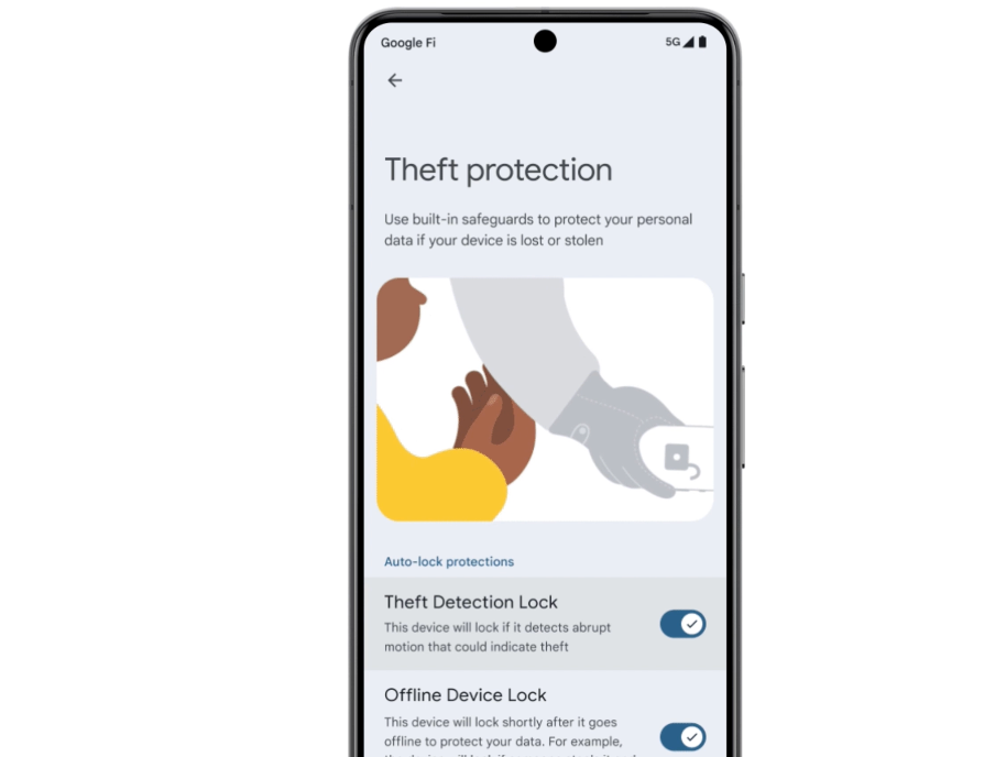 Screenshot 2024-05-17 100641.png