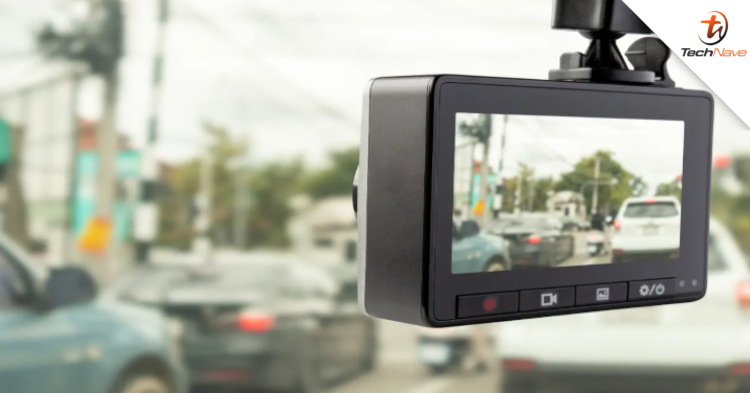 Anthony Loke - The government has no plans to make Dashcams compulsory for vehicles