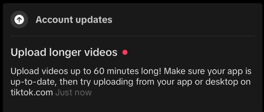 tiktok_60minvids.jpg