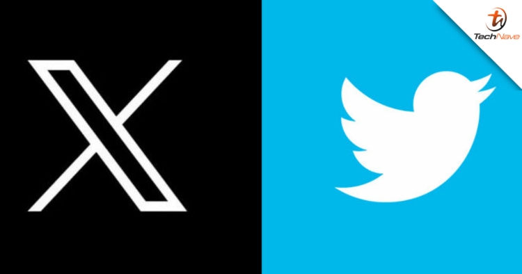 Almost a year after its rebrand, Twitter officially moves its domain to X.com