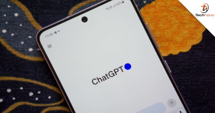 Android and iOS users can now access ChatGPT features without an account after download
