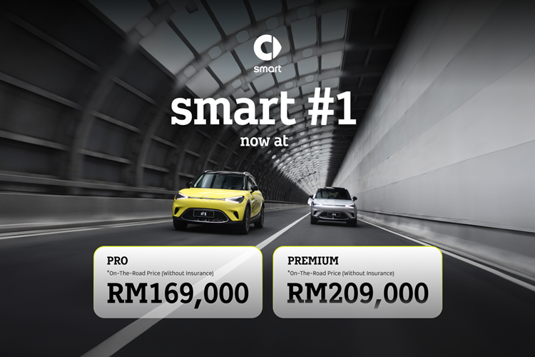 #1_New Price.png