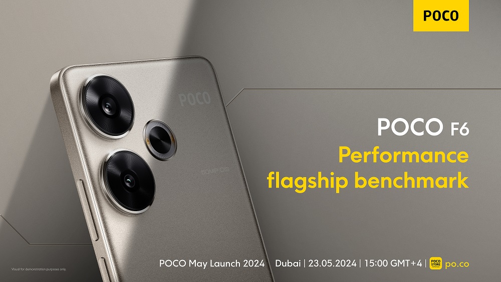 POCO-F6-Performance-flagship-benchmark.jpg