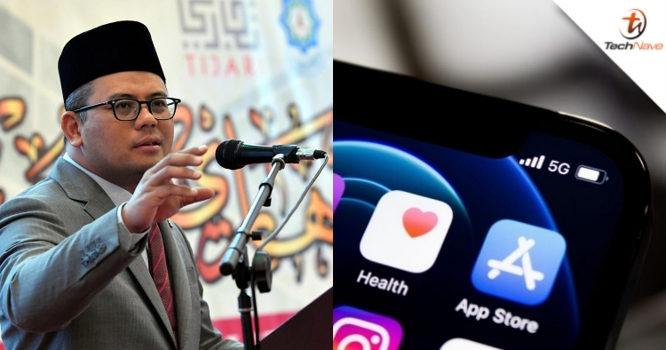Selangor MB: State aims to achieve 80% 5G coverage in industrial areas by end of 2024
