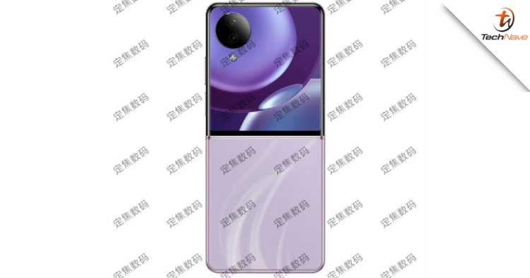 HONOR Magic V Flip to feature a massive cover display, may be announced in June