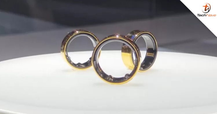 Samsung could launch the Smart Ring with a monthly subscription