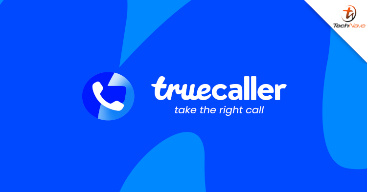 Truecaller's latest feature will answer phone calls with your voice in the future